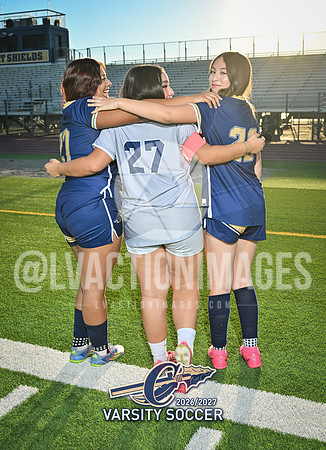 20261002_Cheyenne_WomensVarsitySoccer_198