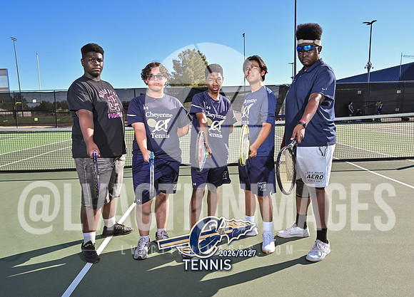 20261002_Cheyenne_Tennis_0025