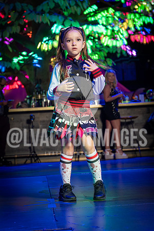 20261021_SpookyCoutureKids_123