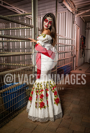 20261003_LaCatrina_179