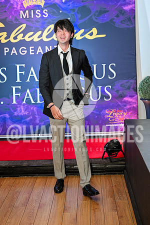 20261018_MissFabulous_110