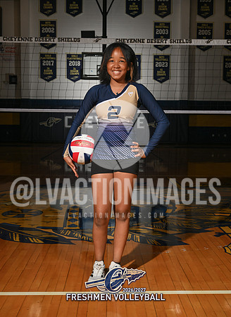 20260930_Cheyenne_FroshWVolleyBall_147