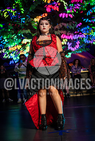 20261021_SpookyCouture_173