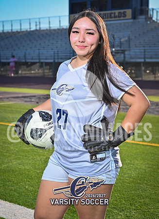 20261002_Cheyenne_WomensVarsitySoccer_091