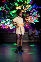 20261021_SpookyCoutureKids_013