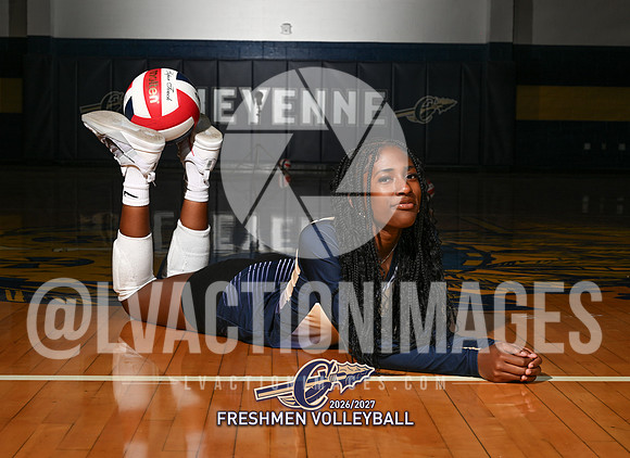 20260930_Cheyenne_FroshWVolleyBall_070