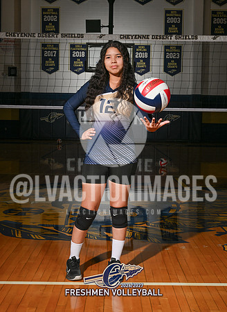 20260930_Cheyenne_FroshWVolleyBall_087