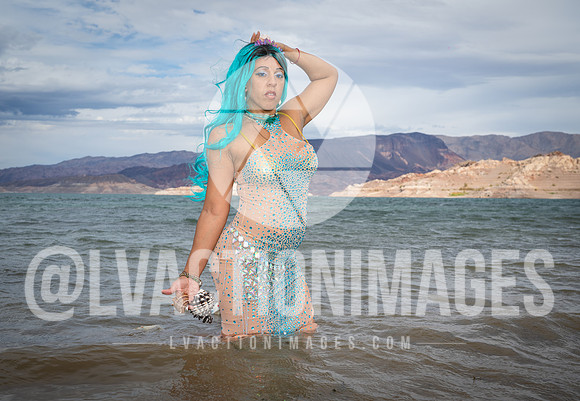 202620260927__Mermaids__167
