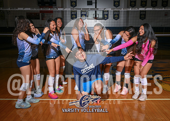 20260930_Cheyenne_JVWVolleyBall_145