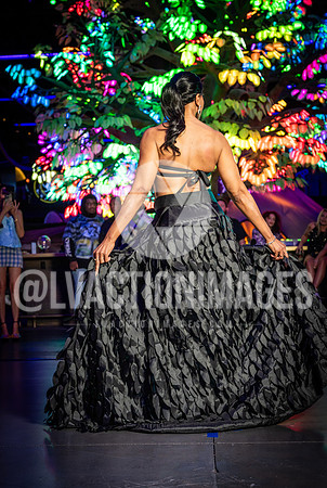 20261021_SpookyCouture_103