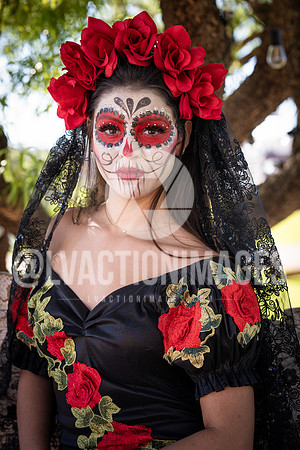 20261003_LaCatrina_288