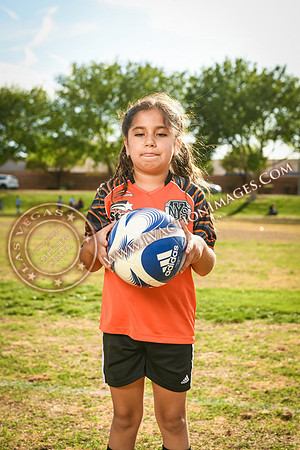 20230417_RoadRunners_0054
