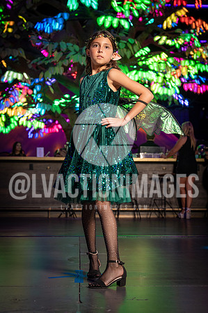 20261021_SpookyCoutureKids_110