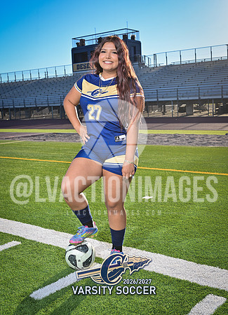 20261002_Cheyenne_WomensVarsitySoccer_081