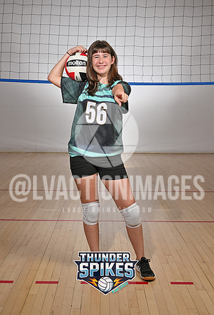 20261019_ThunderStrikes_0161