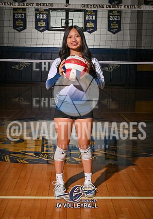 20260930_Cheyenne_JVWVolleyBall_097