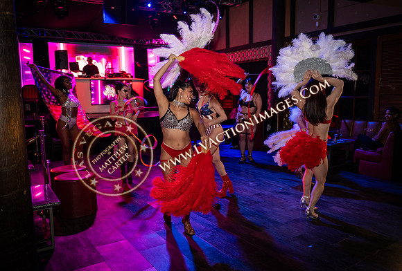 20250717-_Vegas Dolls_520