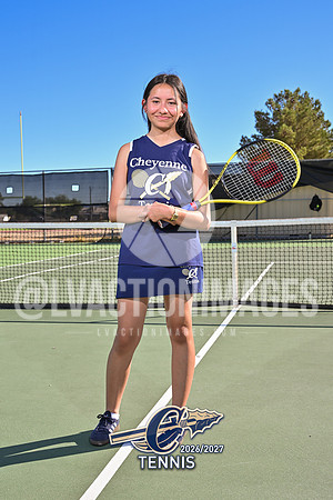 20261002_Cheyenne_Tennis_0139