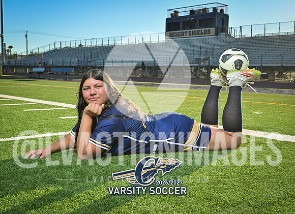 20261002_Cheyenne_WomensVarsitySoccer_148