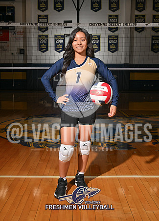 20260930_Cheyenne_FroshWVolleyBall_107