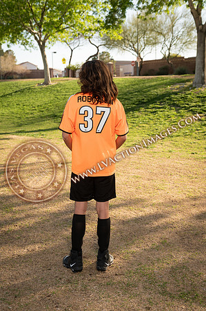 20230414-RoadRunners-93