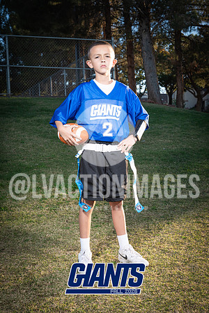 20261027_Giants_0026