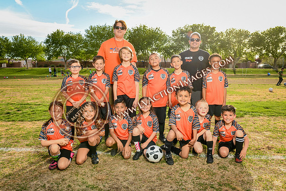 20230417_RoadRunners_0006