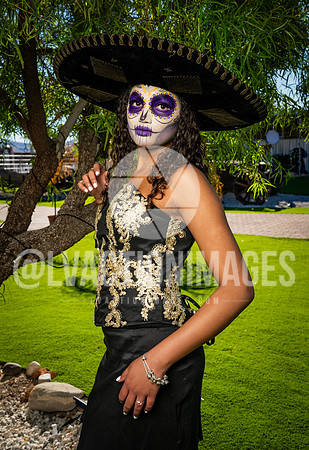 20261003_LaCatrina_074