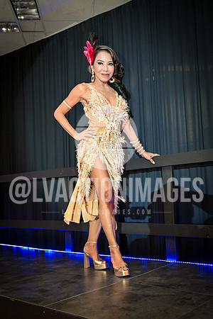 20261018_MissFabulous_215
