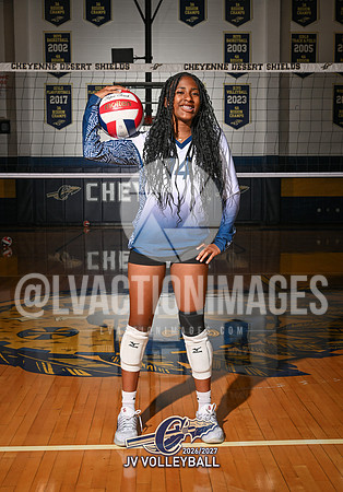 20260930_Cheyenne_JVWVolleyBall_132