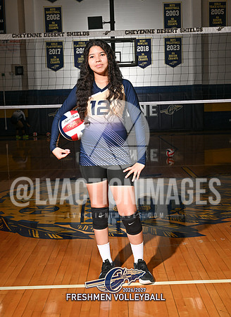 20260930_Cheyenne_FroshWVolleyBall_075