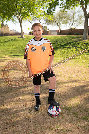20230414-RoadRunners-75