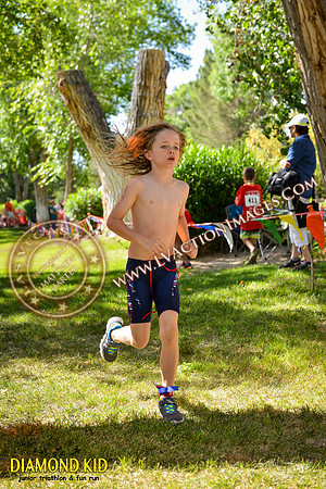 20150606_DK-688