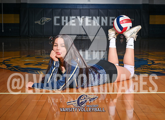 20260930_Cheyenne_JVWVolleyBall_050