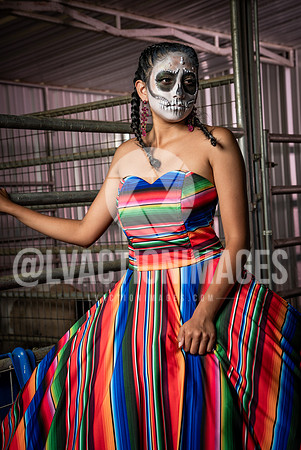 20261003_LaCatrina_151