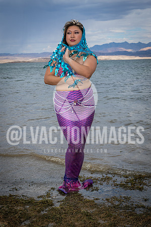 202620260927__Mermaids__196