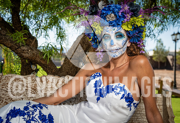 20261003_LaCatrina_110