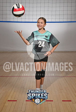 20261019_ThunderStrikes_0227