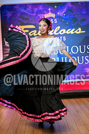 20261018_MissFabulous_124