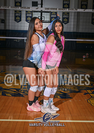 20260930_Cheyenne_JVWVolleyBall_148