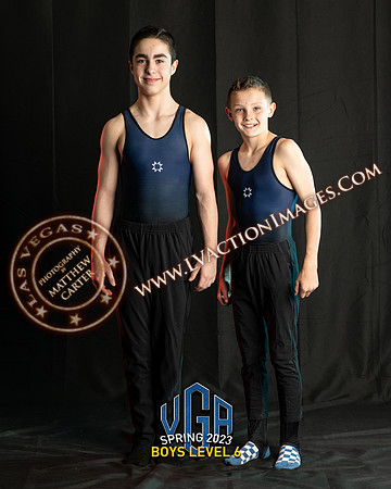 BL6_8x10a copy