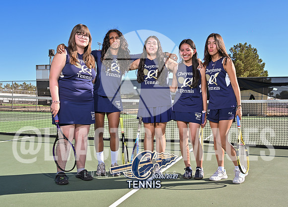 20261002_Cheyenne_Tennis_0021