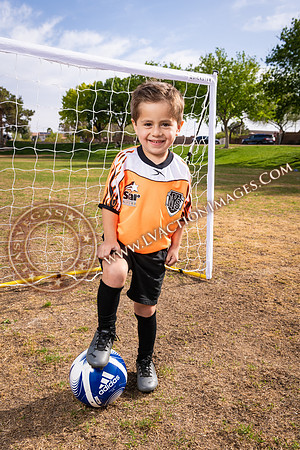 20230418_RoadRunners5U_0085
