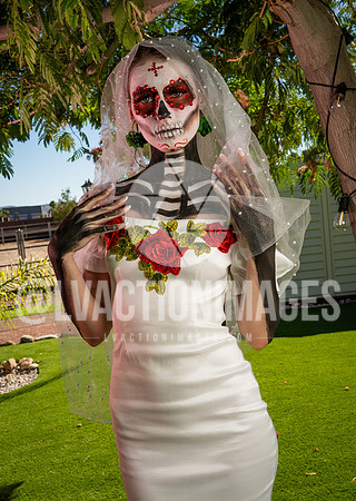 20261003_LaCatrina_029