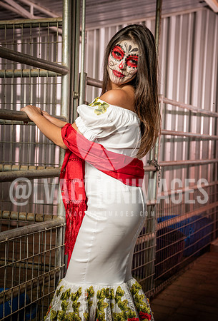 20261003_LaCatrina_177