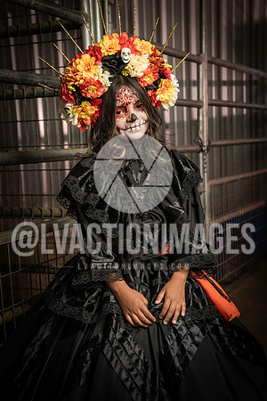 20261003_LaCatrina_205
