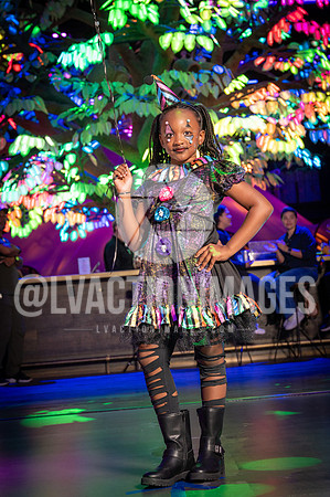 20261021_SpookyCoutureKids_074