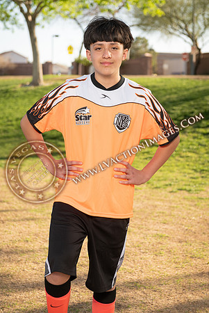 20230414-RoadRunners-125