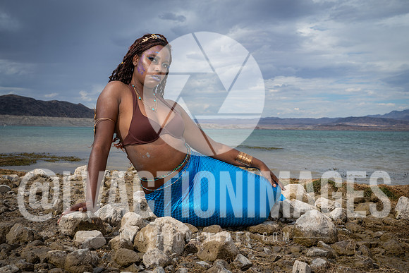 202620260927__Mermaids__067