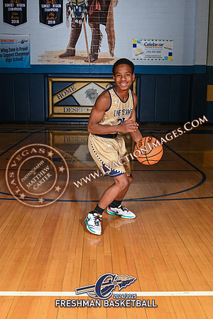 20250120_CheyenneFroshBBall_0025